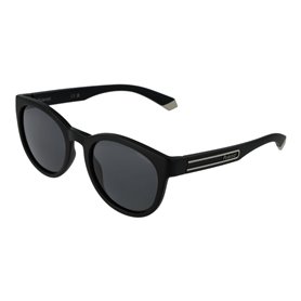 Lunettes de soleil Unisexe Polaroid PLD 2150_S 5208AM9