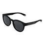 Lunettes de soleil Unisexe Polaroid PLD 2150_S 5208AM9