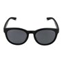 Lunettes de soleil Unisexe Polaroid PLD 2150_S 5208AM9