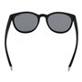 Lunettes de soleil Unisexe Polaroid PLD 2150_S 5208AM9
