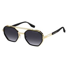 Lunettes de soleil Homme Marc Jacobs MARC 782_S