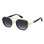 Lunettes de soleil Homme Marc Jacobs MARC 782_S