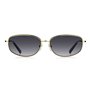 Lunettes de soleil Femme Marc Jacobs MARC 772_N_S