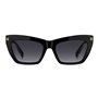 Lunettes de soleil Femme Marc Jacobs MJ 1112_S