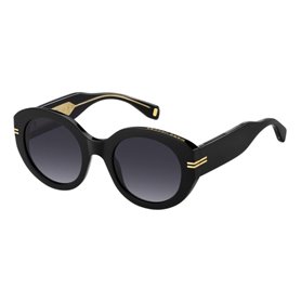 Lunettes de soleil Femme Marc Jacobs MJ 1110_S