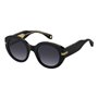 Lunettes de soleil Femme Marc Jacobs MJ 1110_S