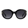 Lunettes de soleil Femme Marc Jacobs MJ 1110_S