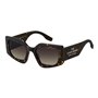 Lunettes de soleil Femme Marc Jacobs MARC 774_S