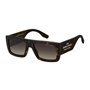 Lunettes de soleil Unisexe Marc Jacobs MARC 775_S