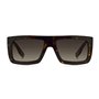 Lunettes de soleil Unisexe Marc Jacobs MARC 775_S