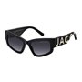 Lunettes de soleil Femme Marc Jacobs MARC 796_S