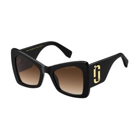 Lunettes de soleil Femme Marc Jacobs MARC 761_S