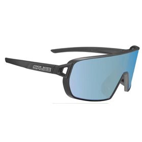 Lunettes de soleil Homme Salice SALICE 028