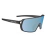 Lunettes de soleil Homme Salice SALICE 028