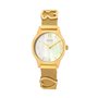 Montre Homme Tous 3000135900