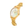 Montre Homme Tous 3000135900