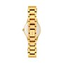 Montre Homme Tous 3000135900