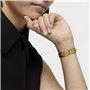 Montre Homme Tous 3000135900