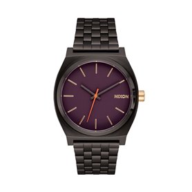 Montre Homme Nixon A045-5270