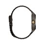 Montre Homme Nixon A045-5270