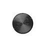 Montre Homme Nixon A045-5270