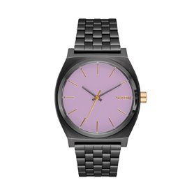 Montre Homme Nixon A1130-5271
