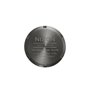 Montre Homme Nixon A1130-5271