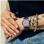 Montre Homme Nixon A1130-5271
