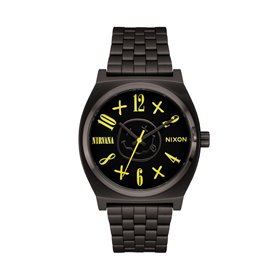Montre Homme Nixon A1419-5275
