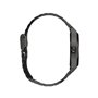 Montre Homme Nixon A1419-5275