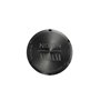 Montre Homme Nixon A1419-5275