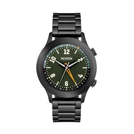 Montre Homme Nixon A1422-5290
