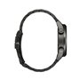 Montre Homme Nixon A1422-5290