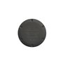 Montre Homme Nixon A1422-5290