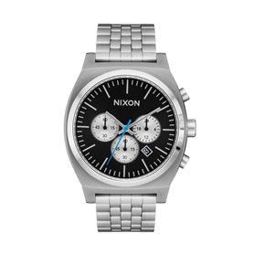 Montre Homme Nixon A972-5266