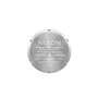 Montre Homme Nixon A972-5266