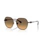 Lunettes de soleil Femme Vogue VO 4318SB