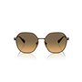 Lunettes de soleil Femme Vogue VO 4318SB