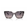 Lunettes de soleil Femme Vogue VO 5613SB