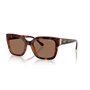 Lunettes de soleil Femme Vogue VO 5613SB