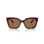 Lunettes de soleil Femme Vogue VO 5613SB