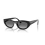 Lunettes de soleil Femme Vogue VO 5616S