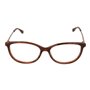 Monture de Lunettes Femme Hugo Boss BOSS 1110 54XT8
