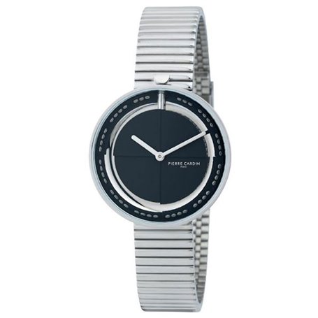 Montre Femme Pierre Cardin CMA-0008