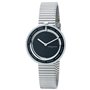 Montre Femme Pierre Cardin CMA-0008