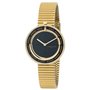 Montre Femme Pierre Cardin CMA-0009