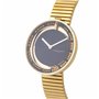 Montre Femme Pierre Cardin CMA-0009