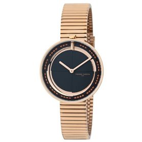 Montre Femme Pierre Cardin CMA-0010