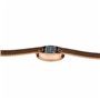 Montre Femme Pierre Cardin CMA-0010