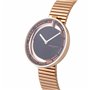 Montre Femme Pierre Cardin CMA-0010